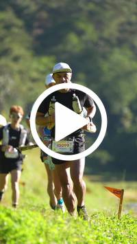 BIB:  <button type="button" onclick="openModal(26572348)" class="btn btn-primary btn-sm float-right" data-toggle="modal" data-target=".modal-high-quality">
                <i class="fa fa-download"></i> Download
                </button>